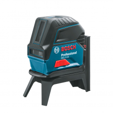 Nivel laser Bosch GCL 2-15 (0601066E00)