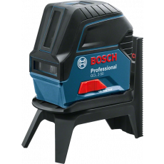 Nivel laser Bosch GCL 2-50 (0601066G08)