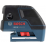 Nivel laser Bosch GCL 25+BT 150 (0601066B01)