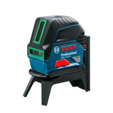 Nivel laser Bosch GCL 2-15G (0601066J00)
