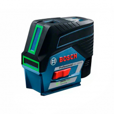 Nivel laser Bosch GCL 2-50 CG (0601066H03)