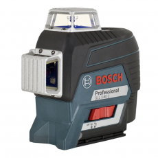 Receptor Bosch 3-80C (0601063R05)