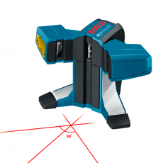 Nivel laser Bosch GTL 3 (0601015200)