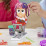 Hasbro Play-Doh F1260 Set de joaca Crazy Cuts Stylist