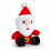 Keel Toys Keeleco SX6394 Мягкая игрушка Christmas Beanies, 14 см
