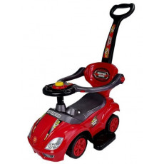 Толокар 4998 Red