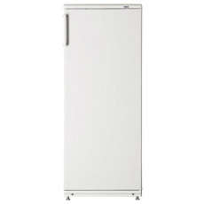 Frigider Atlant МХ-5810-72 White (285 l)