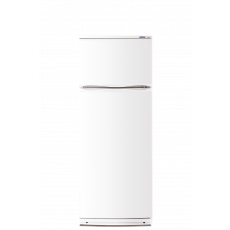 Frigider Atlant MXM-2808-95, 255 L, White Frigider Atlant MXM-2808-95, 255 L, White
