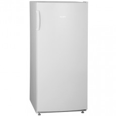 Congelator vertical Atlant M-7201-100 (164 l / White)