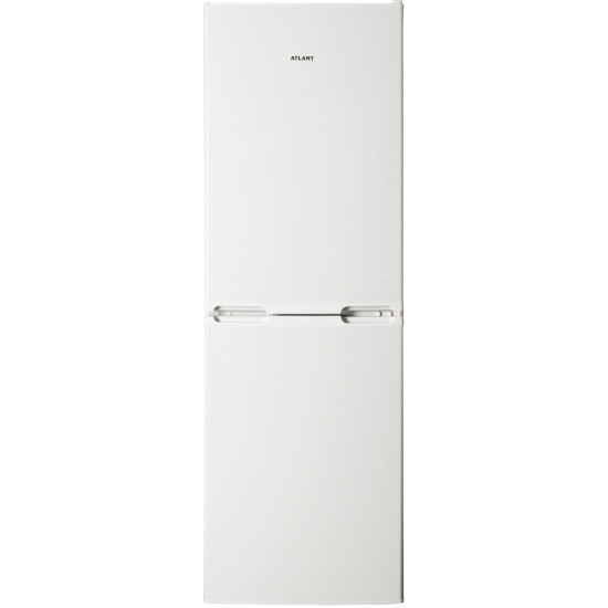 Холодильник Atlant XM-4210-000, White