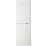 Холодильник Atlant XM-4210-000, White