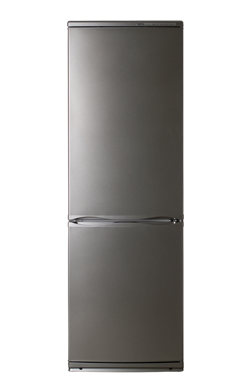 Интернет озон холодильники. ATLANT хм 6021. Холодильник ATLANT XM-6021. Холодильник Атлант двухкамерный темно серый матовый. Холодильник Атлант двухкомпрессорный.
