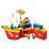 Kiddieland 38075 Set de joaca Activity Pirat Boat