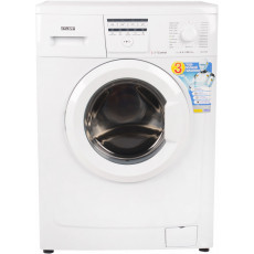 Maşină de spalat Atlant СМА 50У101-00, White, 5 Kg Maşină de spalat Atlant СМА 50У101-00, White, 5 Kg