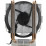 Кулер DeepCool GAMMAXX 300R (130 Вт)