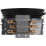 Кулер DeepCool GAMMAXX 300R (130 Вт)