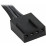Кулер DeepCool GAMMAXX 300R (130 Вт)
