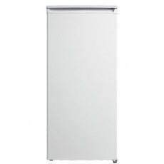 Холодильник Bauer BX-127 W, 193 л, White