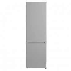 Frigider Bauer BRB-180 W, 267 L, White Frigider Bauer BRB-180 W, 267 L, White