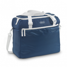 container 35 L Dometic Mobicool Sail 35, Blue