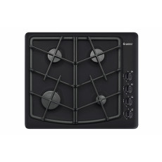 Plită încorporabilă Gefest СН 1211 К21, Black Plită încorporabilă Gefest СН 1211 К21, Black