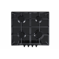 Plită încorporabilă Gefest ПВГ 1212 K2, Black Plită încorporabilă Gefest ПВГ 1212 K2, Black
