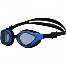 Ochelari pentru înot Arena Air Bold Swipe (004714-103)