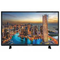 Televizor 24 " Bauer E24 DF2310A TV