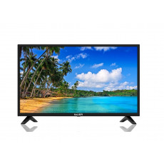 Televizor 32 " Bauer E32 DM1100A TV