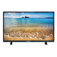 Televizor 32 " Bauer E32 DF2310ASD TV