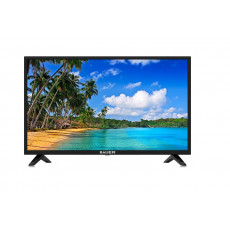 Televizor 32 " Bauer E32 DM1100ASD TV