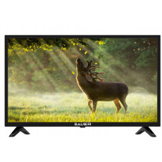 Televizor 32 " Bauer E32 DM2100ASD TV