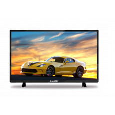 Televizor LED 43 " Bauer E43 DF2310 ASDTV, Black Televizor LED 43 " Bauer E43 DF2310 ASDTV, Black