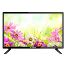 Televizor LED 49 " Bauer E49 J18 ASDTV, Black Televizor LED 49 " Bauer E49 J18 ASDTV, Black