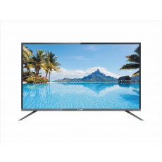 Televizor LED 55 " Bauer E55 EK1100 ASDTV, Black Televizor LED 55 " Bauer E55 EK1100 ASDTV, Black