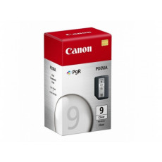 Картридж оригинал Canon PGI-9Clear (Clear)