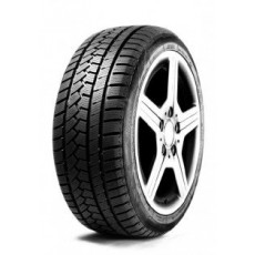 Anvelopă Torque TQ022 155/65/R13