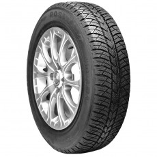 Anvelopă Rosava WQ-101 155/70/R13