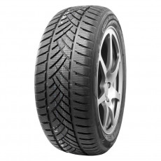 Anvelopă LingLong Winter-Max HP 155/70/R13 Anvelopă LingLong Winter-Max HP 155/70/R13