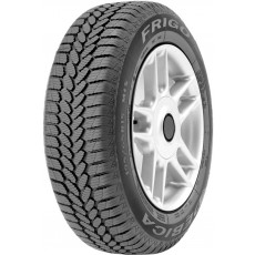Anvelopă Debica(Goodyear) FRIGO 2 MS 175/70/R13 Anvelopă Debica(Goodyear) FRIGO 2 MS 175/70/R13