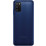 Смартфон Samsung Galaxy A03s (promo), 3 GB/32 GB, Blue