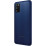 Смартфон Samsung Galaxy A03s (promo), 3 GB/32 GB, Blue