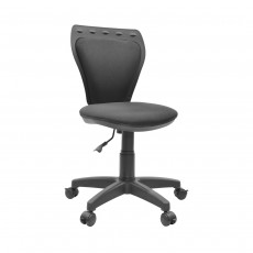 Офисное кресло DP MINISTYLE GTS - MB C 11, Black