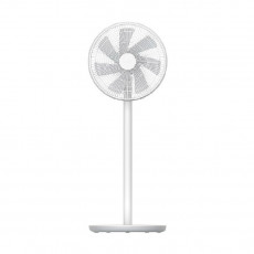 Ventilator de uz casnic Xiaomi Smartmi Standing Fan 2S White Ventilator de uz casnic Xiaomi Smartmi Standing Fan 2S White