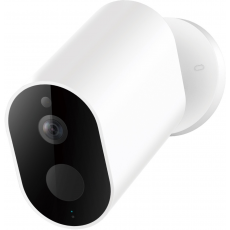Камера видеонаблюдения Xiaomi Imilab Home IMILAB EC2 White