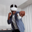 Очки виртуальной реальности Oculus Quest 2 256 Гб White