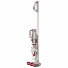 Aspirator Xiaomi JIMMY JV71 Cordless Vacuum Cleaner, White