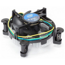 Кулер Intel E97379-003 (65 Вт)
