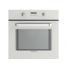 Cuptor electric încorporabil Silverline BO6502W01, White Cuptor electric încorporabil Silverline BO6502W01, White
