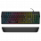 Tastatură cu fir Sven KB-G9400 Black